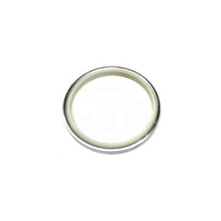 Aic Replacement Parts Seal Wiper Fits Caterpillar Models 1659286